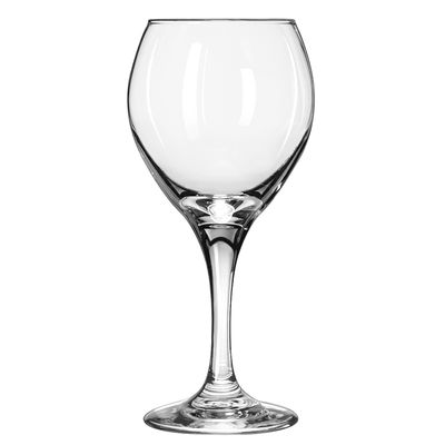 Perception 399ml Libbey