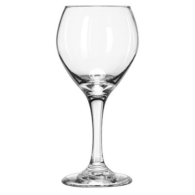 Perception 296ml Libbey