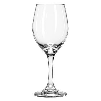 Perception Wine 325ml