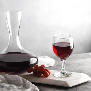 Embassy 251ml Libbey