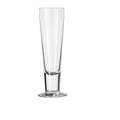 Beer Footed Catalina 414ml Tall Libbey