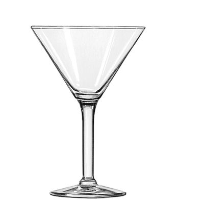 Martini 296ml Salud Grande
