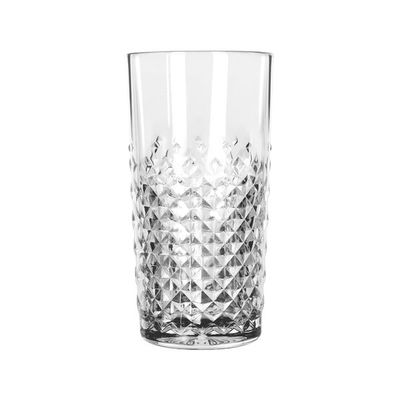 TILB926774 Hi Ball Carats 414ml