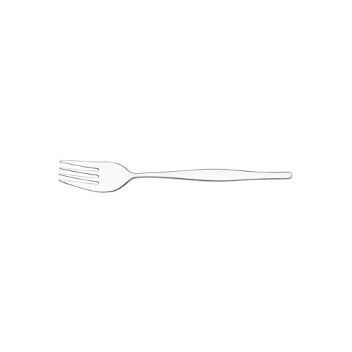 Princess Dessert Fork S/S (Price/Dz)