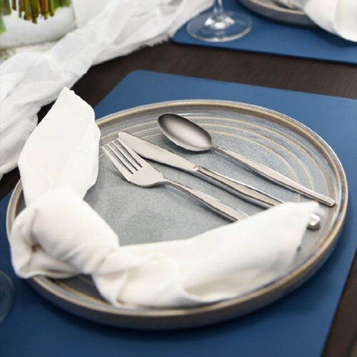 Princess Dessert Fork S/S (Price/Dz)