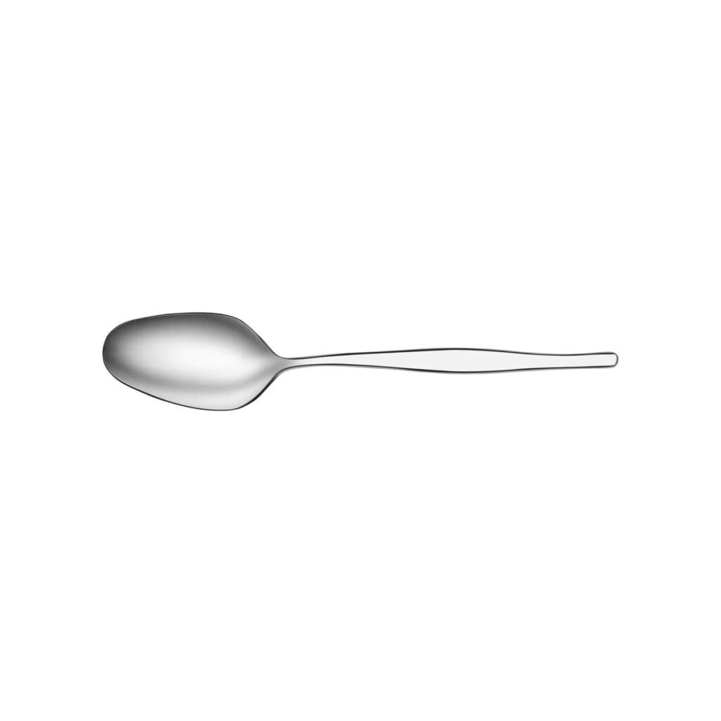 Princess Table Spoon S/S (Price/dz)