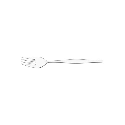Princess Table Fork S/S (Price/Dz)