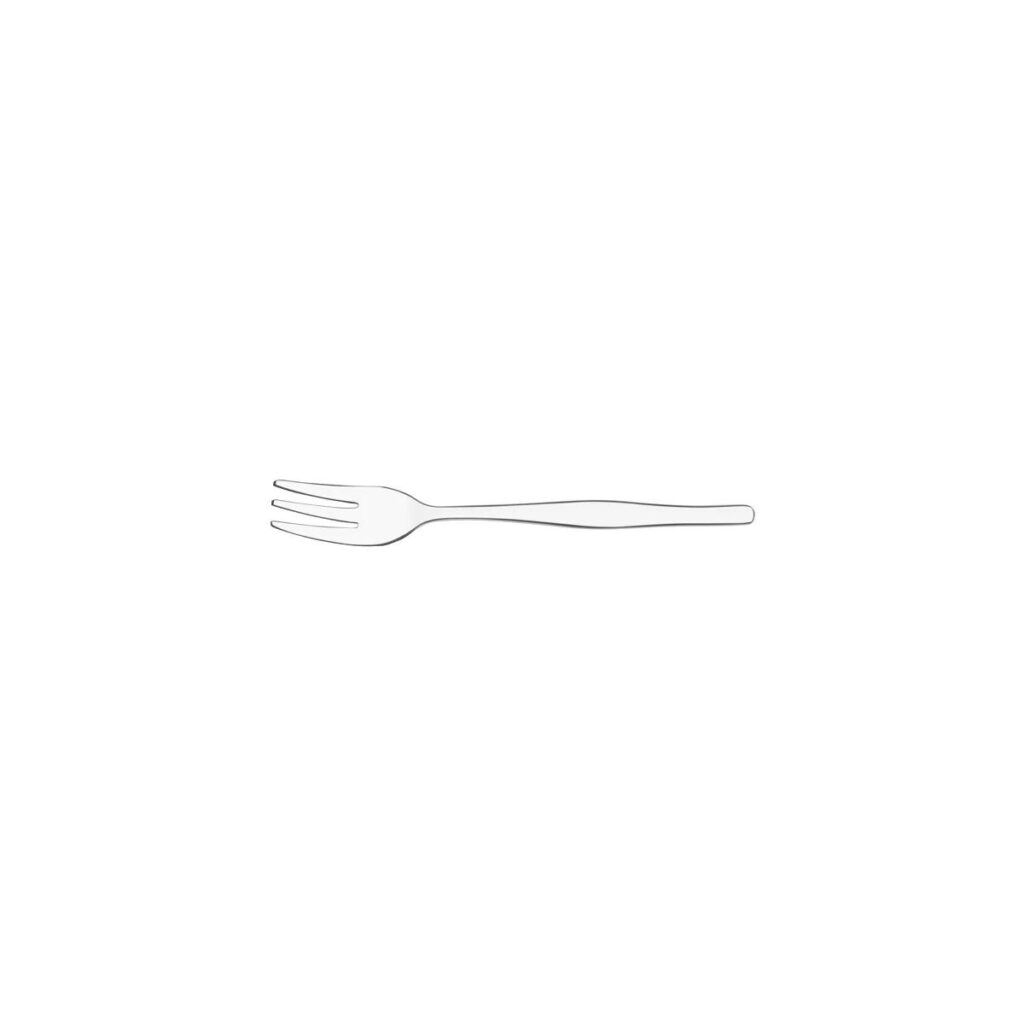 Princess Oyster Fork S/S (Price/Dz)