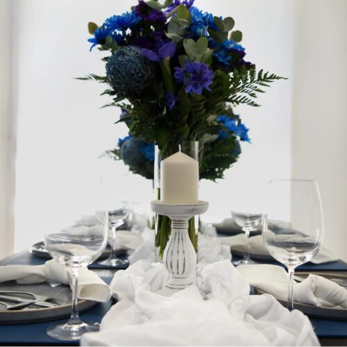 Princess Oyster Fork S/S (Price/Dz)