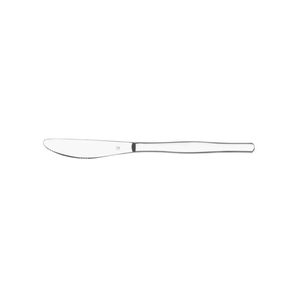 Princess Dessert Knife S/S (Price/Dz)