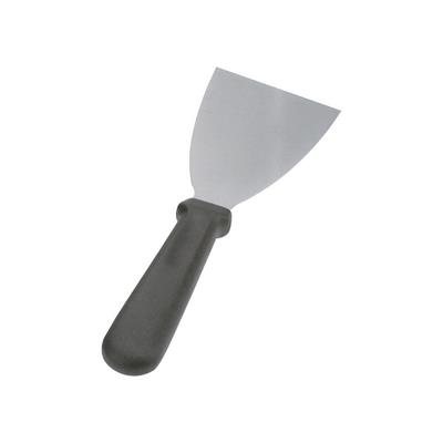 Scraper Griddle 80x115mm