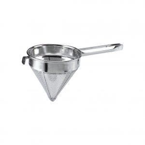 Conical Strainer 18cm
