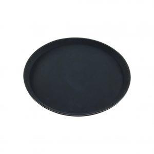 Tray Non Slip Round 350mm