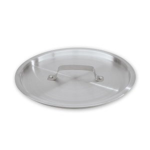 Aluminium lid to suit 3.5L saucepan