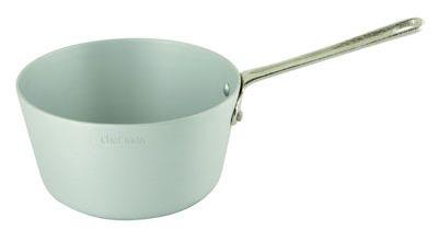 Saucepan Aluminium 10Litre Chef Inox