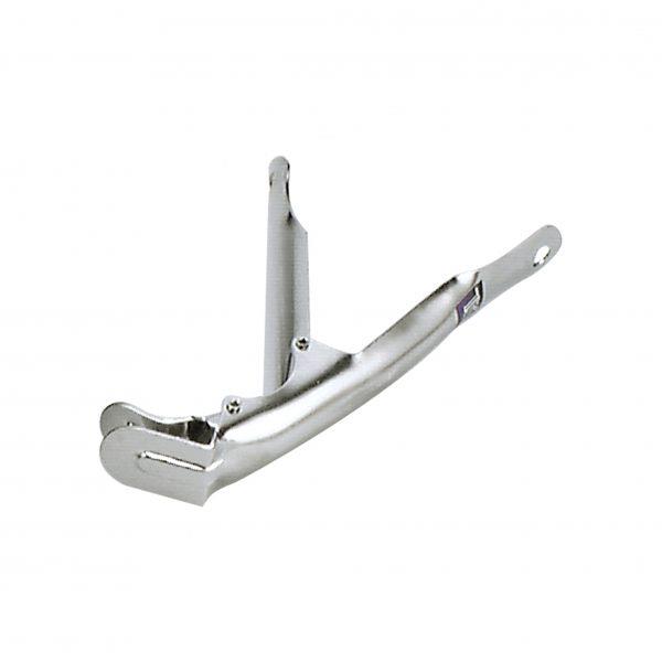 TK06275 Pizza Pan Grippa