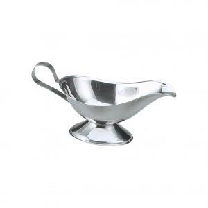 Gravy / Sauce Boat 140ml