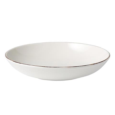 Retro Bowl Flared 1000ml Bonna