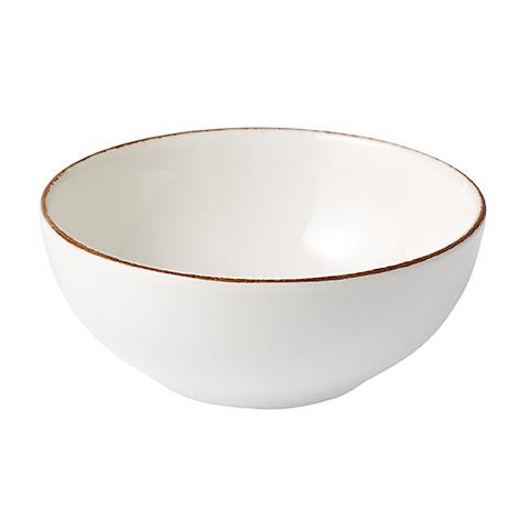 Bowl Deep 450ml Retro