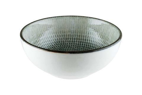 Lenta Olive Bowl Deep 130mm