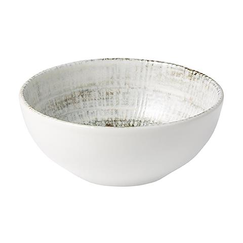 Bonna Maze Deep Bowl 130mm - Green