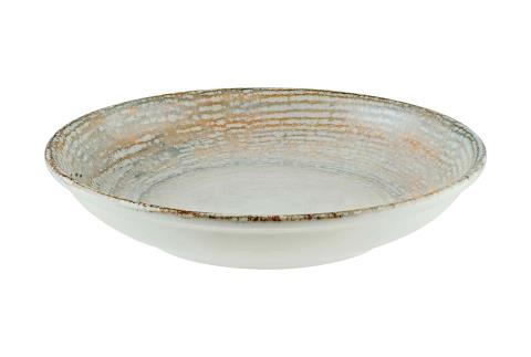 Bonna Patera Bowl 500ml