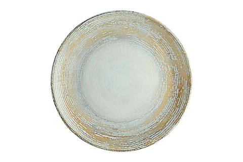 Bonna Patera Coupe Plate 210mm