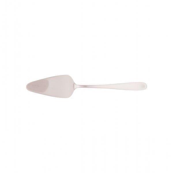 Pastry Server S/S Luxor 280mm