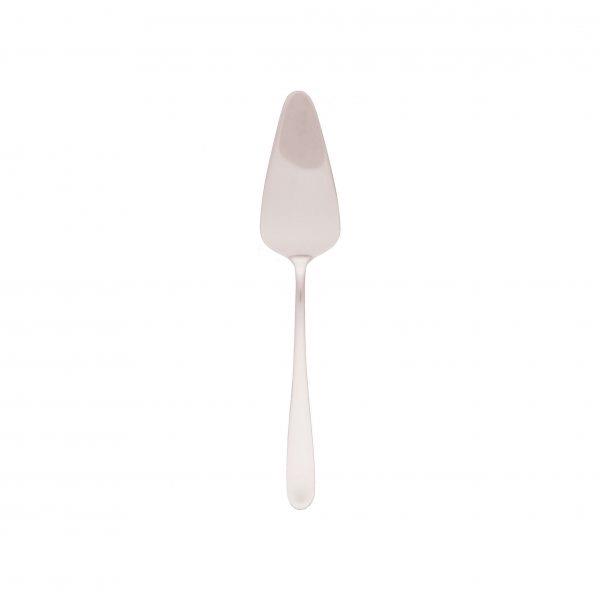 Pastry Server S/S Luxor 280mm