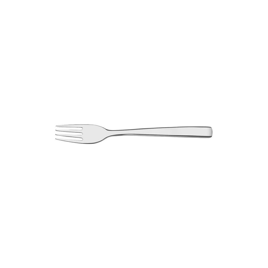 Amalfi Dessert Fork S/S 18/10 (Price/Dz)
