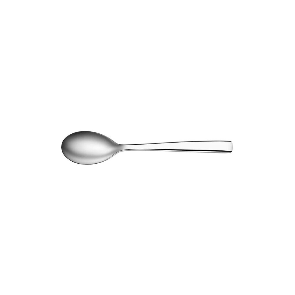 Amalfi Dessert Spoon S/S 18/10 (Price/Dz)