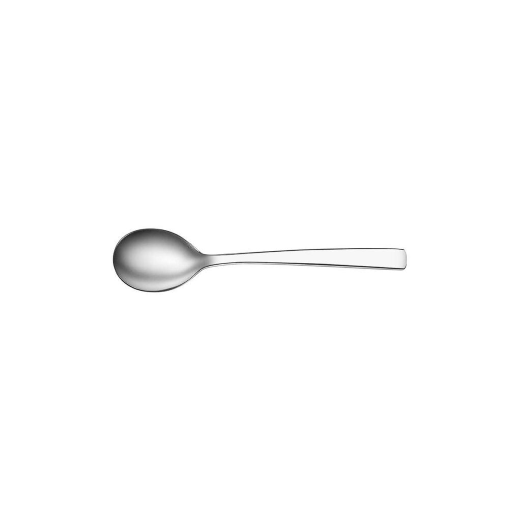 Amalfi Soup Spoon S/S 18/10 (Price/Dz)