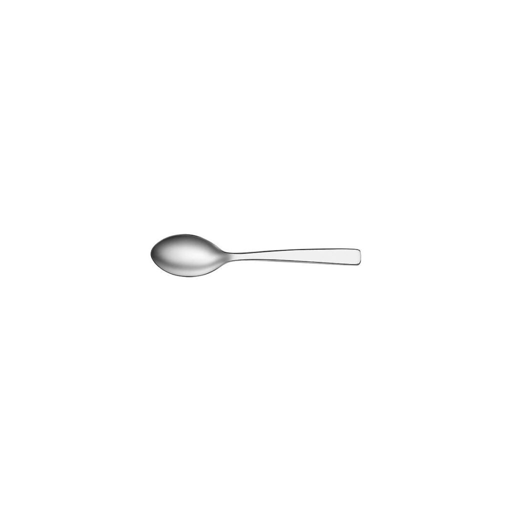 Amalfi Teaspoon S/S 18/10 (Price/Dz)