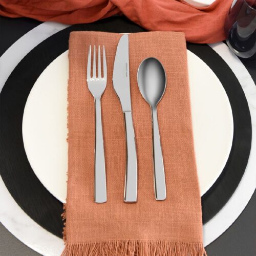 Amalfi Teaspoon S/S 18/10 (Price/Dz)