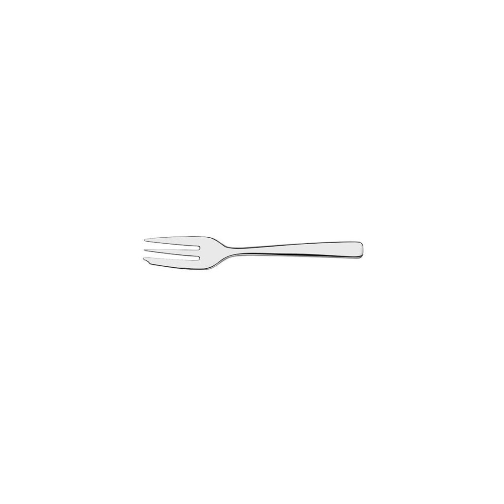 Amalfi Cake Fork S/S 18/10 (Price/Dz)