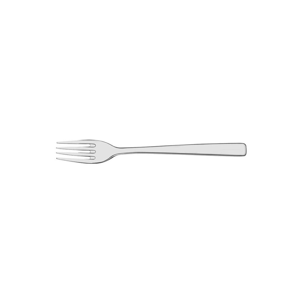 Amalfi Table Fork S/S 18/10