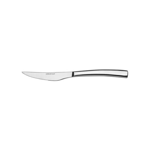 Amalfi Steak Knife S/S 18/10 (Price/Dz)