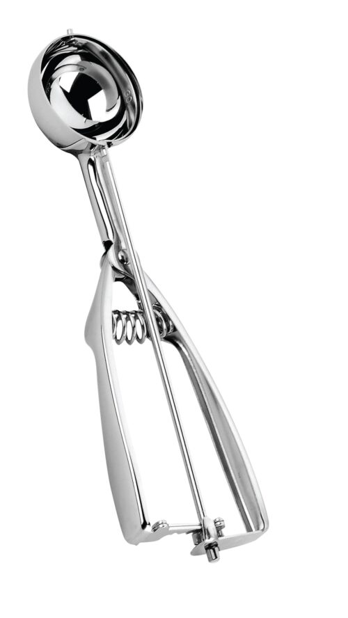 Ice Cream Scoop S/S No.16