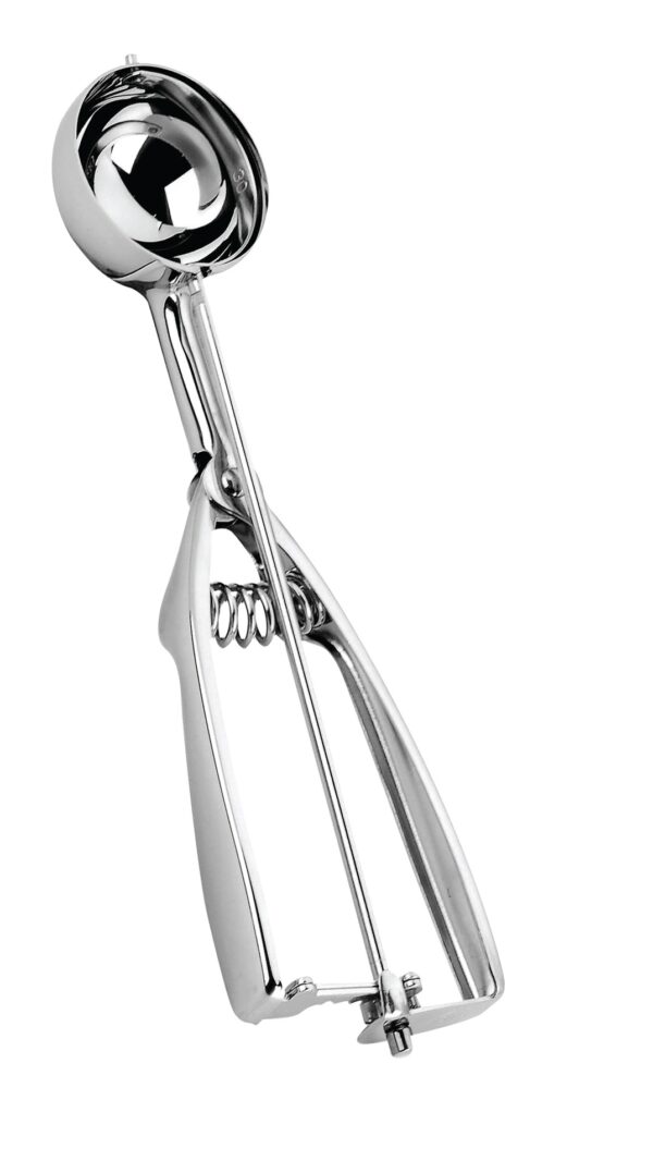 TK21170 Ice Cream Scoop S/S No.70