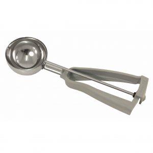 Ice Cream Scoop Bonzer No.8 Brown