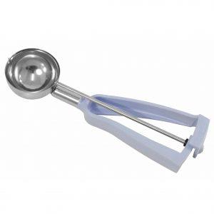 Ice Cream Scoop Bonzer No.14 Sky Blue