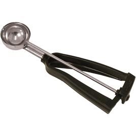 Ice Cream Scoop Bonzer No.30 Black