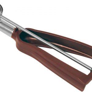 Ice Cream Scoop Bonzer No.70 Plum