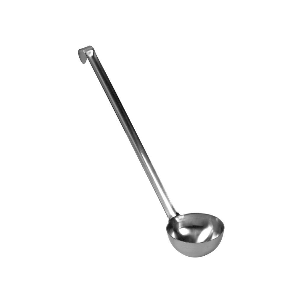 Ladle S/S 750ml