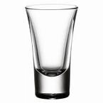 Shot Glass 57ml Dublino