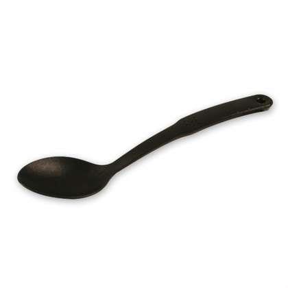 Non Stick Spoon Solid 300mm HR to 210c