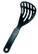 Masher Non-Stick High Heat(210c) 230x75x78mm