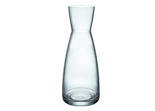 Carafe 250ml Ypsilon