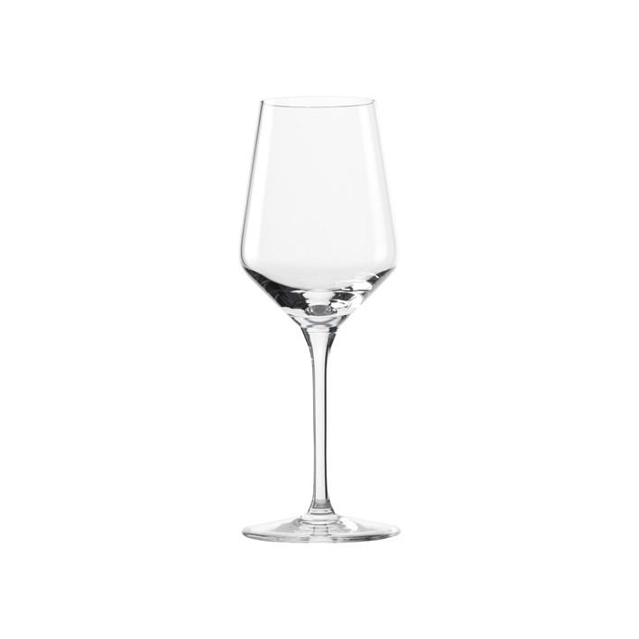 Wine 365ml Revolution White Wine Stolzle