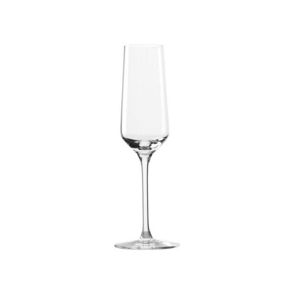 Champagne Flute 200ml Revolution Stolzle